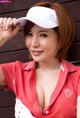Yuria Satomi - Profil Porn Lumb P5 No.8a4659