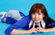 Ikumi Aihara - Pajami Full Length P9 No.b304dd