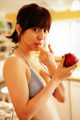 Yumi Sugimoto - Xxxn Sexys Photos P8 No.ae5e53
