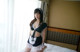 Yui Fujishima - Website Xxx Good P8 No.99179e