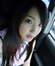 Yui Fujishima - Website Xxx Good P9 No.0e36e4