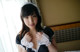 Yui Fujishima - Website Xxx Good P6 No.a869af