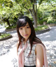 Yui Fujishima - Website Xxx Good P11 No.ae6758