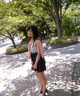 Yui Fujishima - Website Xxx Good P5 No.0b1cfc