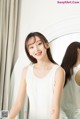 KelaGirls 2017-09-16: Model Shuang Er (爽 儿) (31 photos) P27 No.f91ecb