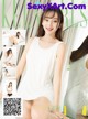 KelaGirls 2017-09-16: Model Shuang Er (爽 儿) (31 photos) P17 No.d08e7d