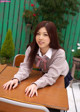 Azusa Togashi - Perfectgirls Sex Hd P5 No.8d2585