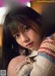 Miho Watanabe 渡邉美穂, FLASH 2019.01.22 (フラッシュ 2019年1月22日号) P6 No.e12fbe