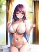 Hentai - Best Collection Episode 34 20230529 Part 44 P9 No.dc781c