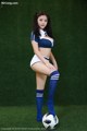 CANDY Vol.060: Model Mieko (林美惠 子) (35 photos) P30 No.aa5aad
