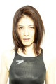 Keiko Kojima - Blacked Gf Boobs P4 No.7af0a4