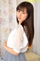 Rurika Ishihara - Voto Xxxmrbiggs Com P4 No.52e5bf