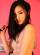 Korean Beauty - Yahshua Short Brazzer P6 No.b4ec87