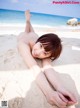 Ayumi Kimino - Sextury Xxx Geleris P10 No.782cc2