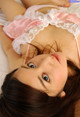 Nina Koizumi - Tucci Saxy P2 No.218d64