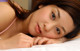 Nina Koizumi - Tucci Saxy P9 No.9d3297