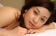 Nina Koizumi - Tucci Saxy P6 No.de09d6