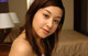 Nina Koizumi - Tucci Saxy P10 No.440fe5
