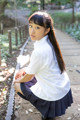 Suzuka Kimura - Four Filmvz Pics P6 No.1a4d11