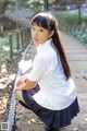 Suzuka Kimura - Four Filmvz Pics P6 No.1a4d11