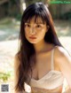 Noa Tsurushima 鶴嶋乃愛, FRIDAY 2021.02.12 (フライデー 2021年2月12日号) P6 No.1def06