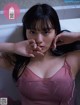 Noa Tsurushima 鶴嶋乃愛, FRIDAY 2021.02.12 (フライデー 2021年2月12日号)