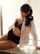 Mai Tamaki - Seximg Galleryfoto Ngentot P10 No.0d6f2c