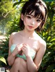 Hentai - 清纯与火辣之天使面孔X魔鬼曲线 Set 1 20230622 Part 11 P7 No.6ab1d7