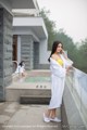 TGOD 2015-05-07: Models Liang Jing Ying (梁晶莹) and Li Ke (李珂) (53 photos) P18 No.3625fd
