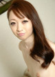 Saori Seto - Blackbikeanal Hot Blonde P6 No.9b315a