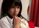 Misa Suzumi - Hartlova Downlod Video P10 No.a966f0