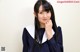 Airu Minami - Privat Xl Girl P1 No.ec95c8 Image No. 23