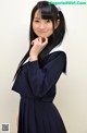 Airu Minami - Privat Xl Girl P6 No.b5f4bc Image No. 13