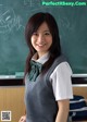 Hikari Yamaguchi - Reality Sexi Hd P10 No.8a698a