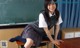 Hikari Yamaguchi - Reality Sexi Hd P1 No.94877c