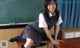 Hikari Yamaguchi - Reality Sexi Hd P1 No.a492b9 Image No. 23