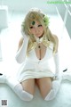 Cosplay Saku - Poeno Video Bank P1 No.b25683 Image No. 23