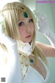 Cosplay Saku - Poeno Video Bank P7 No.9d7a32 Image No. 11