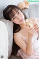 Tukmo Vol.110: Model Yu Wan (鱼丸) (31 photos) P9 No.39c207