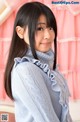 Airi Satou - Lethal18 Closeup Pussy P4 No.af37de Image No. 17