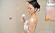 Saeko Kojima - Lickngsex Fotobokep Bing P3 No.8c556d