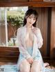 艾妖儿 - 雪肌红颜之古韵飘香の诱惑旋律 Set 1 20230726 Part 9 P15 No.30cef9