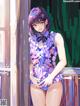 Hentai - Best Collection Episode 8 20230509 Part 5 P5 No.3aaa51