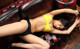 Yuri Kijima - Xxxgarally Naked Hustler P6 No.00934d