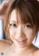 Kazuha Mukai - Bodyxxx Xxx Game P5 No.259f22