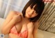 Yuu Tsujii - Laoda Desnuda Bigbooty P8 No.f07b11 Image No. 9