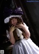 Cosplay Saku - Teenhdef Littel Baby P3 No.d407a8 Image No. 19