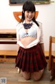 Sakura Suzunoki - Hdxxnfull Direct Download P3 No.f80090