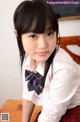 Sakura Suzunoki - Hdxxnfull Direct Download P6 No.1c1e4a