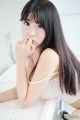 BoLoli 2016-10-24 Vol.005: Model Mao Jiu Jiang Sakura (猫 九 酱 Sakura) (43 photos) P16 No.7c1091